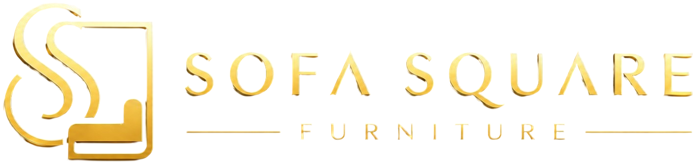 Sofa Square Furniture